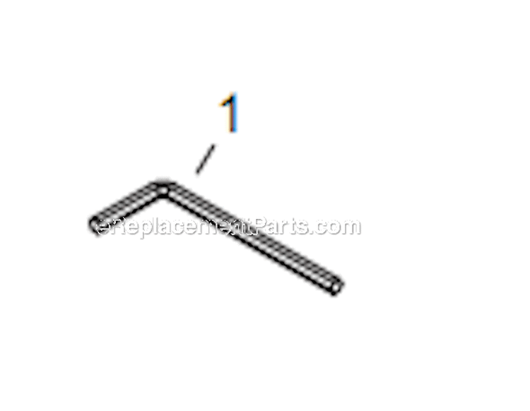 Page P Diagram and Parts List for M254 T12912001001 - T12912999999 Shindaiwa Trimmer