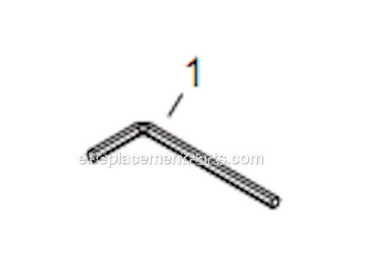 Page P Diagram and Parts List for M254 T13011001001 - T13011999999 Shindaiwa Trimmer