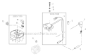Part Location Diagram of V452000620 Shindaiwa Spring