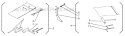 Part Location Diagram of 22100-91150 Shindaiwa Screwdriver