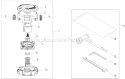 Part Location Diagram of V450001880 Shindaiwa Spring