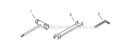 Page Q Diagram and Parts List for C344 T15111001001 - T15111999999 Shindaiwa Brush Cutter