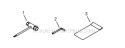 Page P Diagram and Parts List for T344 T14811001001 - T14811999999 Shindaiwa Trimmer