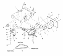 Part Location Diagram of 5020876BSM Murray Bushing Brass 3/4 x