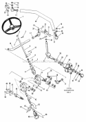 Part Location Diagram of 5020883SM Murray BEARING CUP