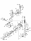Part Location Diagram of 2156209 Simplicity Handle Grip