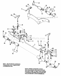 Part Location Diagram of 2172047SM Simplicity DISCONTINUED