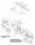 Part Location Diagram of 2108360SM Murray Spring, Compression