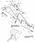 Part Location Diagram of 2164191 Simplicity Plug Button
