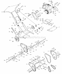 Part Location Diagram of 106719 Simplicity Fllm, "Simplicity"