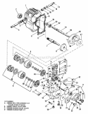 Part Location Diagram of 1656006SM Simplicity Spring