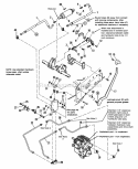 Part Location Diagram of 2826917 Simplicity Clamp