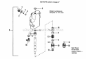 Part Location Diagram of 1673835SM Simplicity Spring