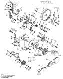 Part Location Diagram of 1678341SM Simplicity Spring