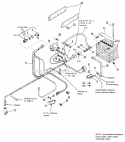 Part Location Diagram of 1922711 Simplicity Lockwasher, 10