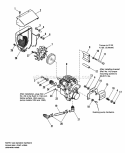 Part Location Diagram of 1671228SM Simplicity FITTING, Hydro