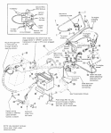 Part Location Diagram of 2826918 Simplicity Clamp, Wire
