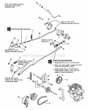 Part Location Diagram of 1668737SM Simplicity Washer, Curved Spring
