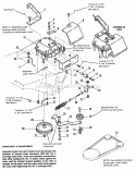 Part Location Diagram of 1704865SM Simplicity EYEBOLT