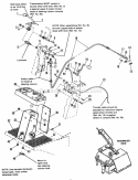 Part Location Diagram of 1705004 Simplicity Grommet