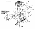 Part Location Diagram of 1612305 Simplicity Spring