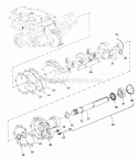 Part Location Diagram of 1702269 Simplicity Spacer