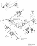 Part Location Diagram of 1676292SM Briggs and Stratton Plug-button for .438