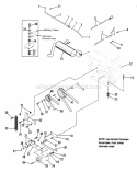 Part Location Diagram of 1710547SM Simplicity Spring