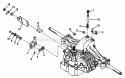 Part Location Diagram of 1715173SM Simplicity Vent Plug