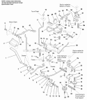 Part Location Diagram of 1718003SM Simplicity Knob
