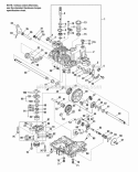 Part Location Diagram of 1718094SM Simplicity Fulcrum, Eccentric
