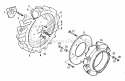 Part Location Diagram of 2098257 Simplicity Wheel