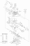 Part Location Diagram of 1736211SM Murray FILTER, K66AC
