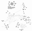 Part Location Diagram of 1755987YP Murray FITTING