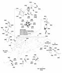 Part Location Diagram of 1755983YP Murray FITTING TEE