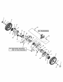 Part Location Diagram of 7900010YP Murray SNAP RING, 1-3/8
