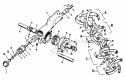 Part Location Diagram of 118070 Simplicity Cover