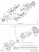 Part Location Diagram of 152042 Simplicity Plug