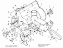 Part Location Diagram of 106880 Simplicity Clip, Speed
