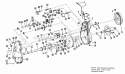 Part Location Diagram of 903670 Simplicity Key