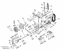 Part Location Diagram of 172907 Simplicity Key
