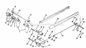 Part Location Diagram of 2154291SM Simplicity Ring, Retaining