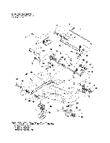Part Location Diagram of 1921977 Simplicity DISCONTINUED