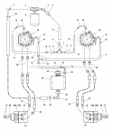 Part Location Diagram of 5021468SM Simplicity Cap