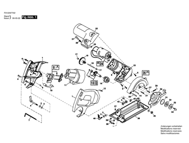 Part Location Diagram of 5650871071 Skil Washer