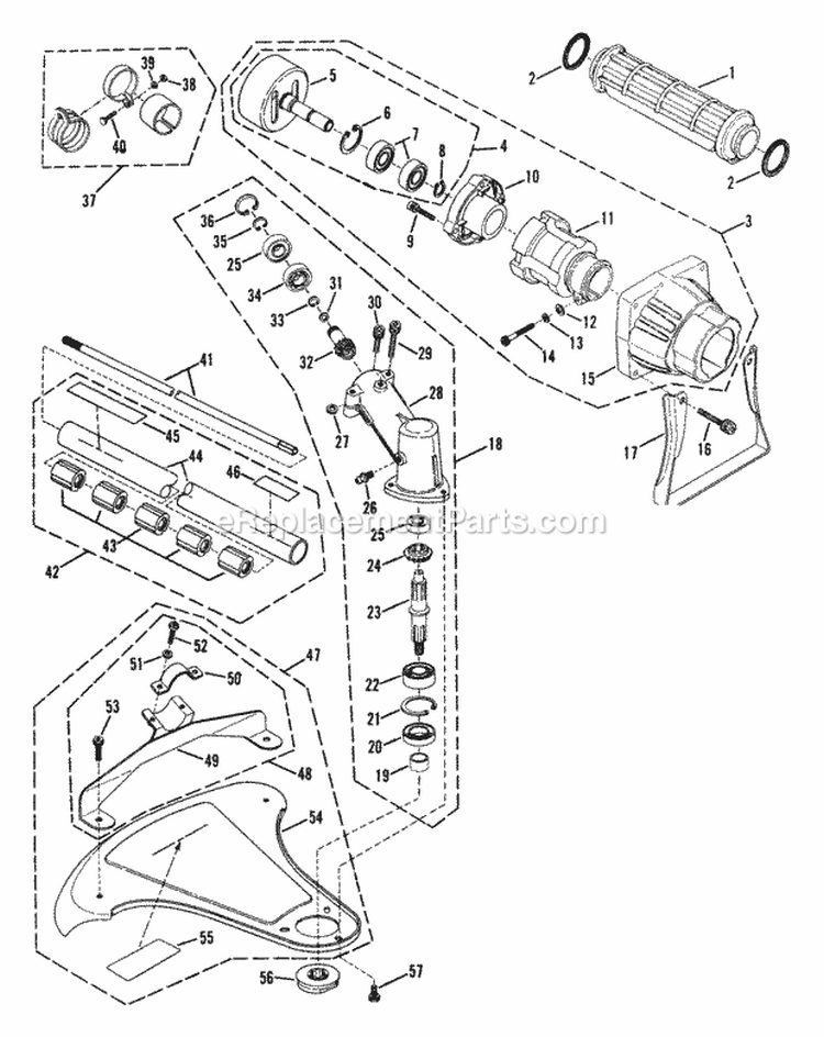 stand-engine-kaaz-1-7043114yp-oem-snapper-ereplacementparts