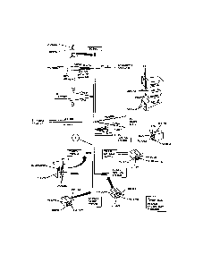 Wiring harness (kawasaki engines) Diagram and Parts List for 85673  Snapper Lawn Mower
