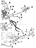 Part Location Diagram of 703958 Snapper Cotter-pin, 1/8 X 3/4