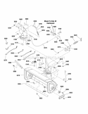 Part Location Diagram of 1611939 Snapper Spring, Complete
