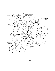 Part Location Diagram of 1733777DSM Murray COVER-PANEL 2007 SNO